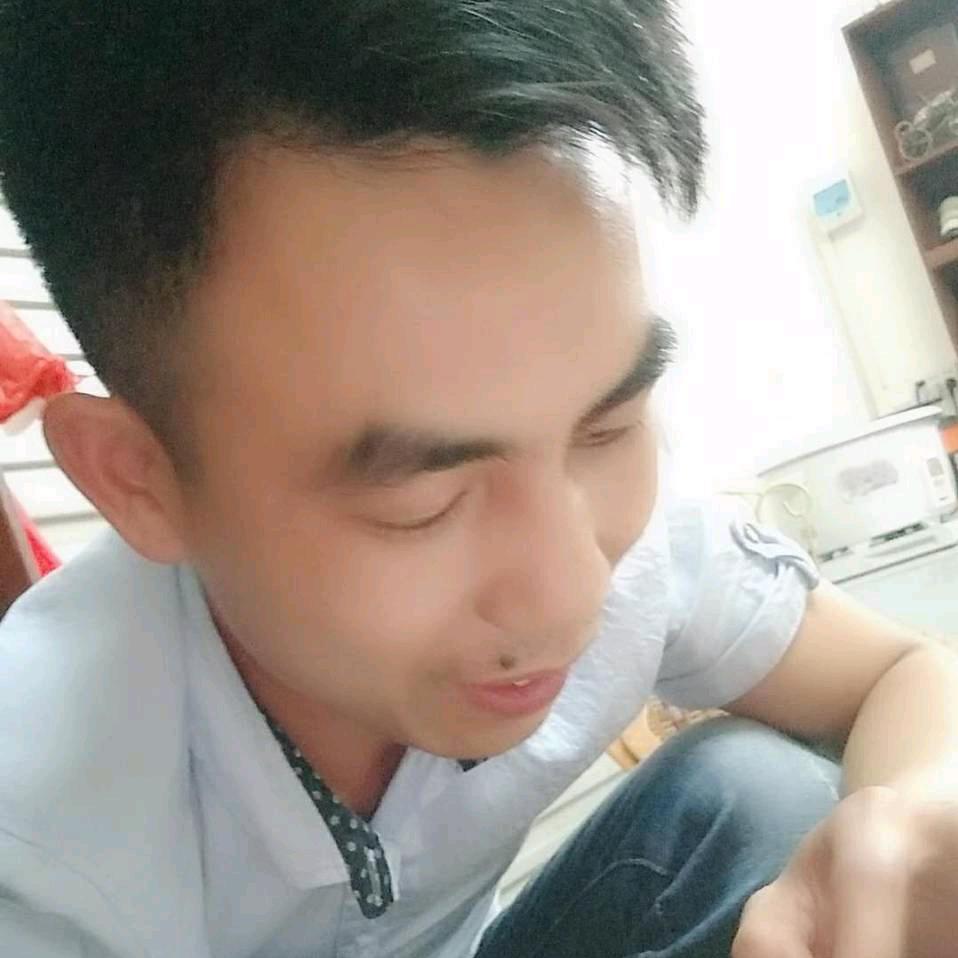 南苏于港