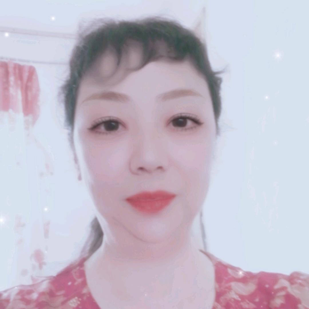 ♡明天更美好
