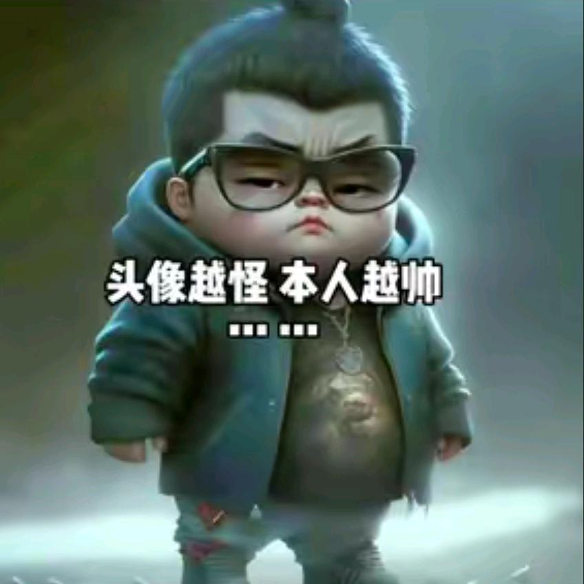 80后