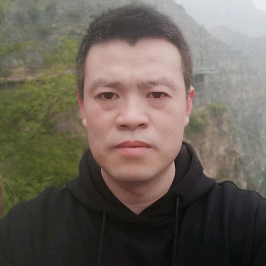 曲线超哥
