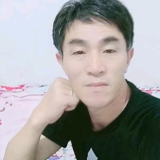阿四
