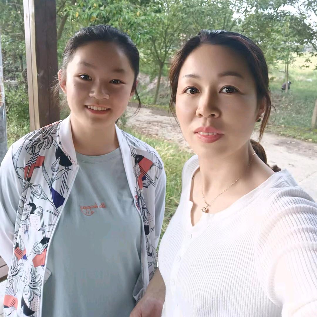 黄建设