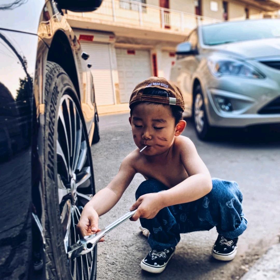 98号汽水。