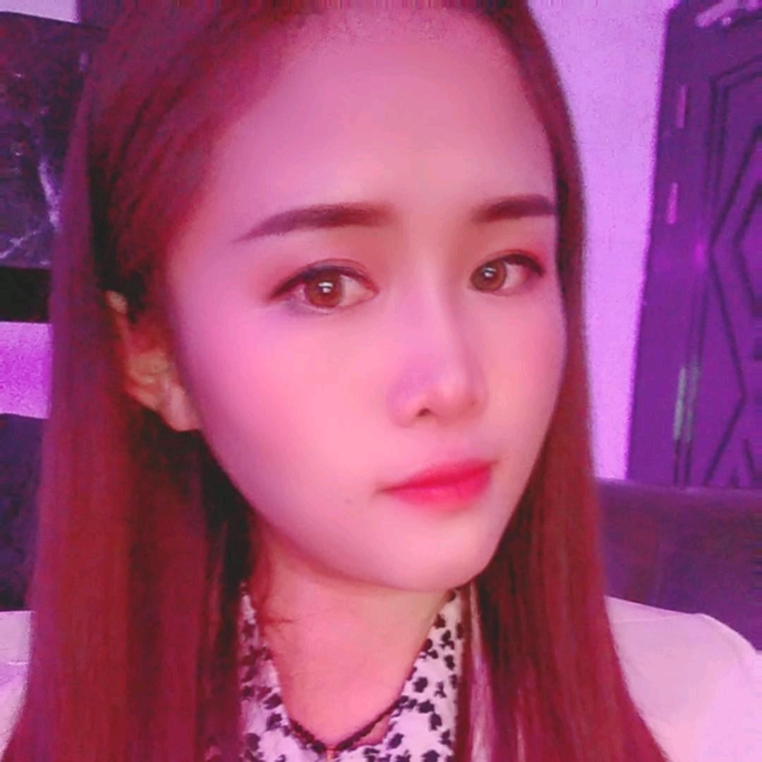 诺颜荟妆芦荟(泰豪e时代店)