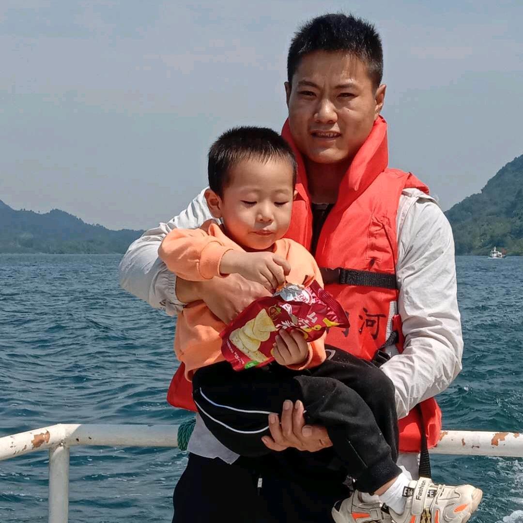 河南小曹专修传动轴