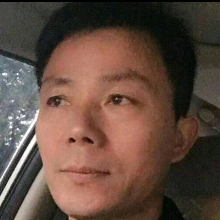 江西老表