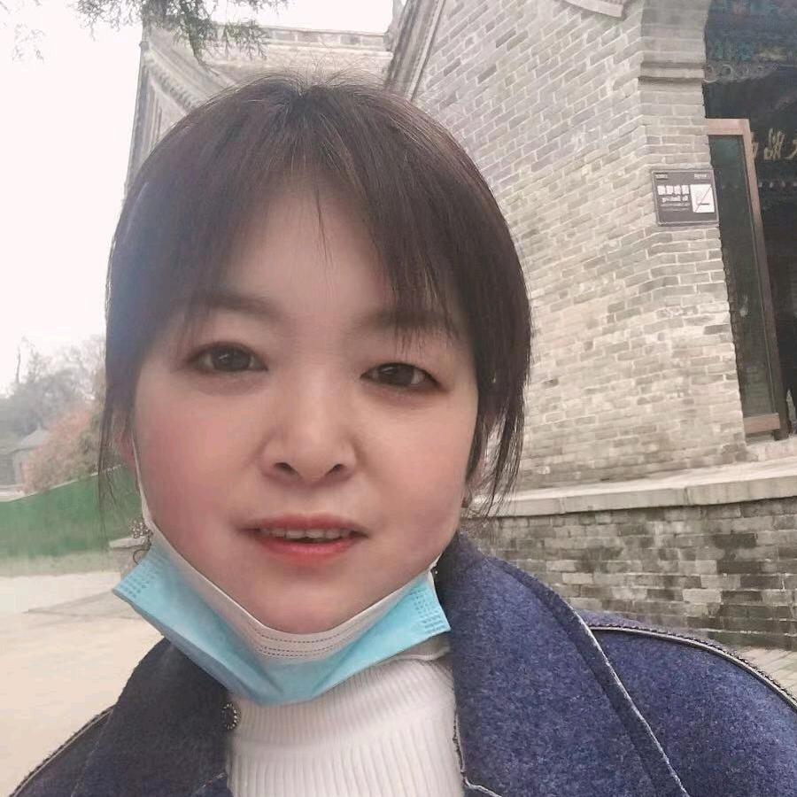 陈卫华
