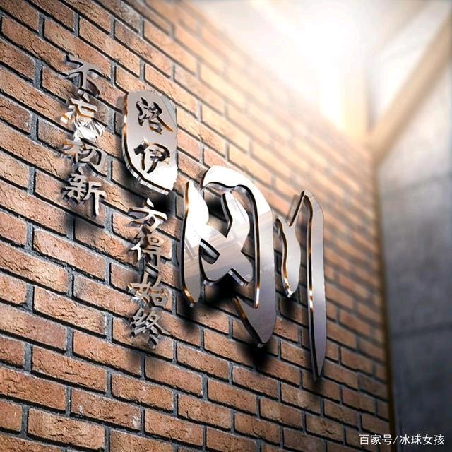 ♥尽♥心❤️尽♥力♥