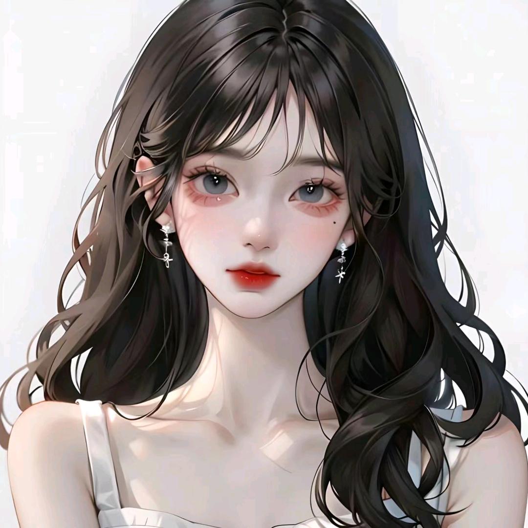 𝓨.糖糖