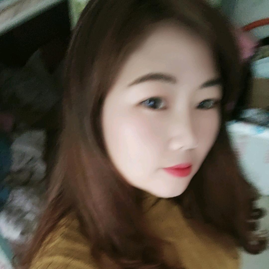 啊凤