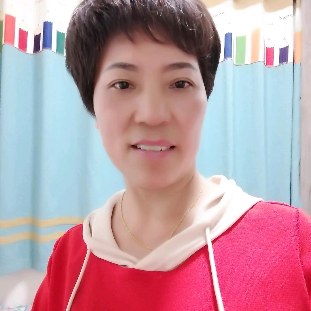 橄榄