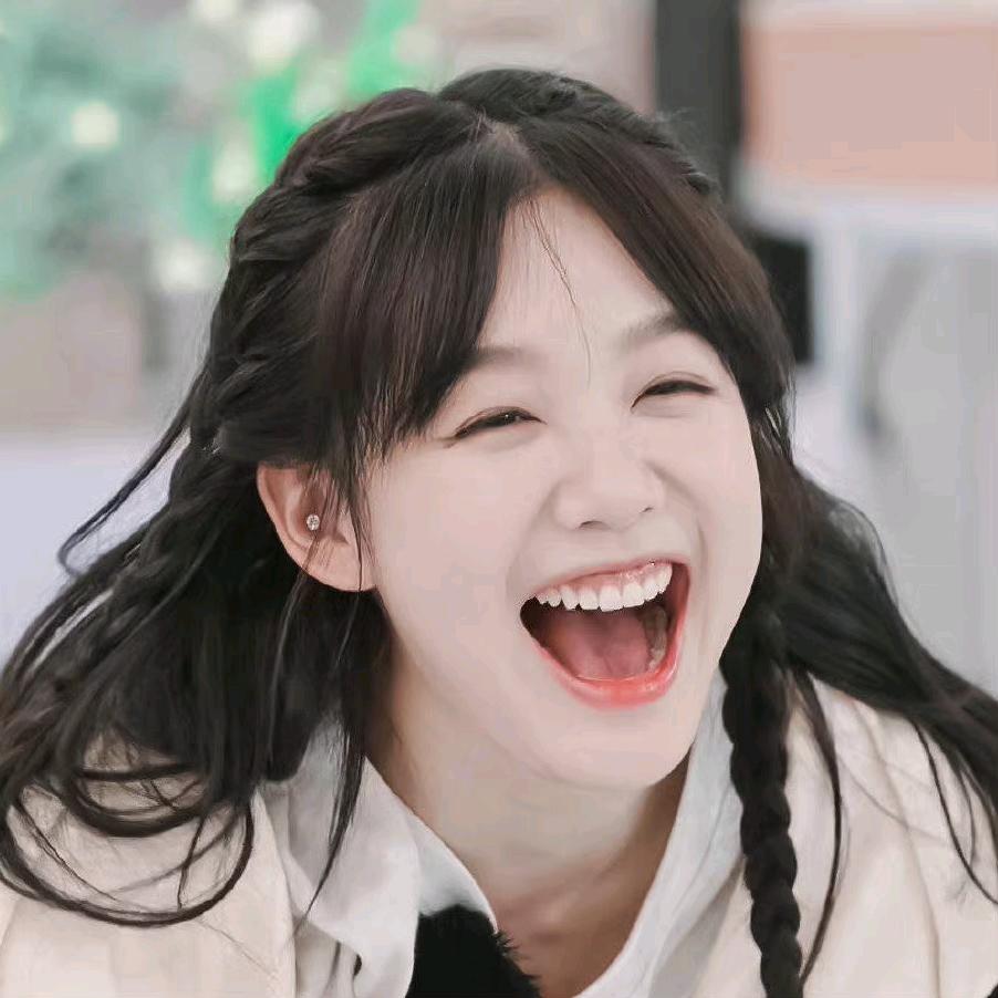 桉桉