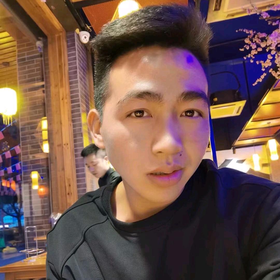 @《吳先生》