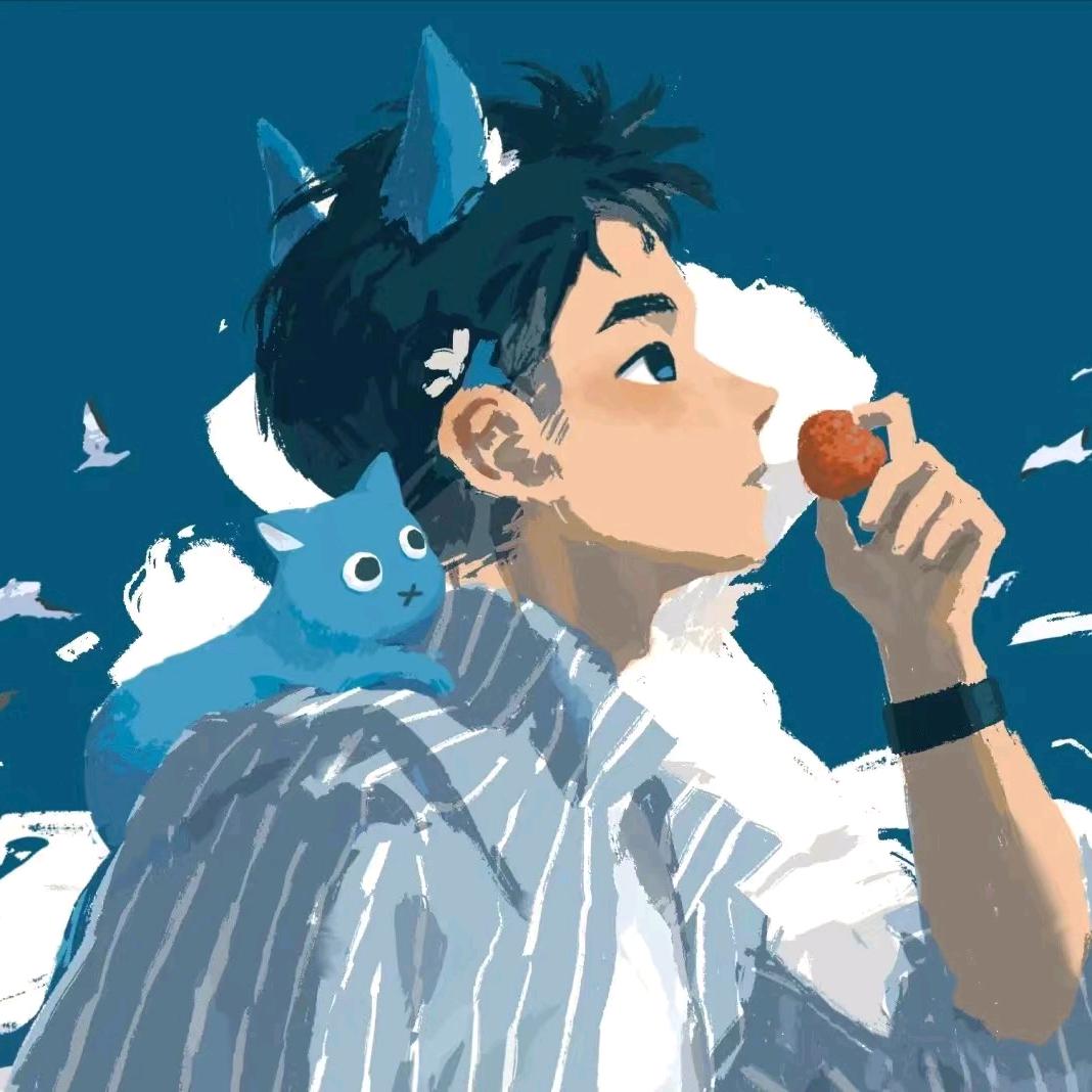 一南