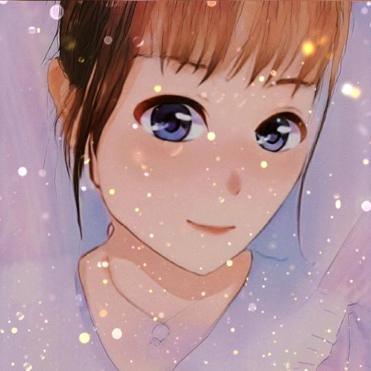 奶茶