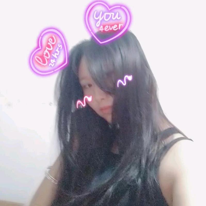 赵十一拒私聊