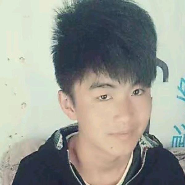 爱过不后悔