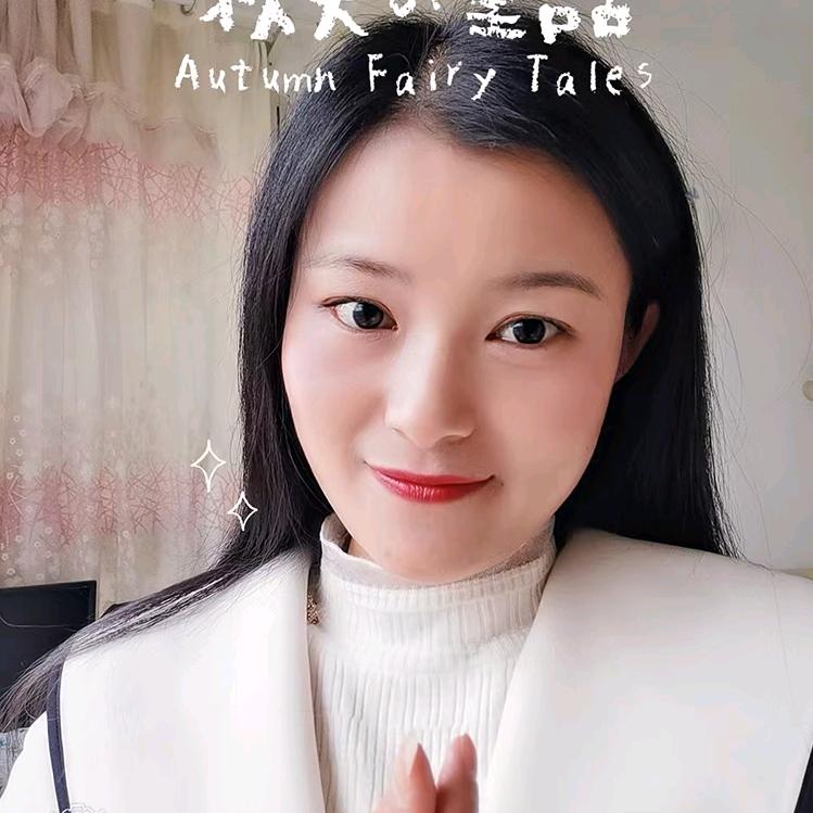 （文文）南县二手汽车批发