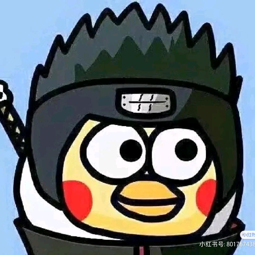 吴建成