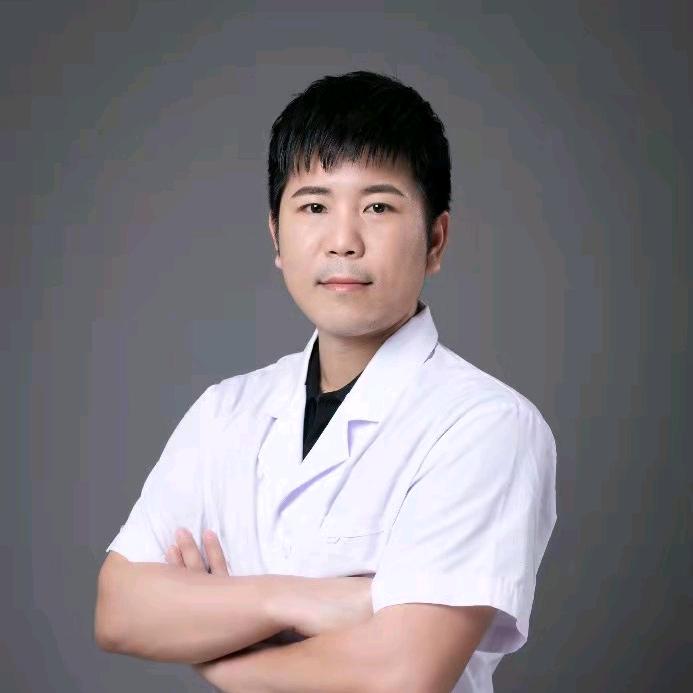 妇产科陈晓青医生
