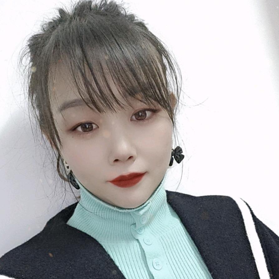 ᨶ႒ᩚ遇ꦾ见ꦿ