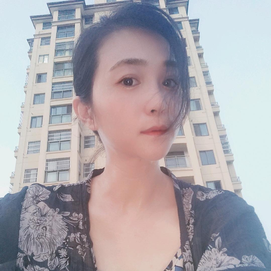 李云