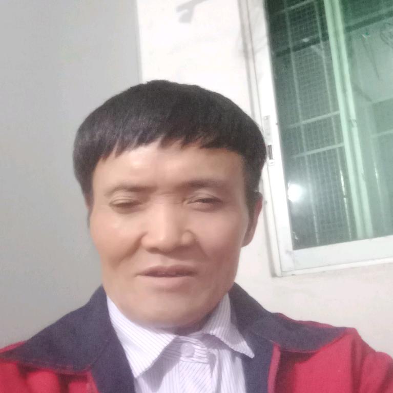 群星璀璨