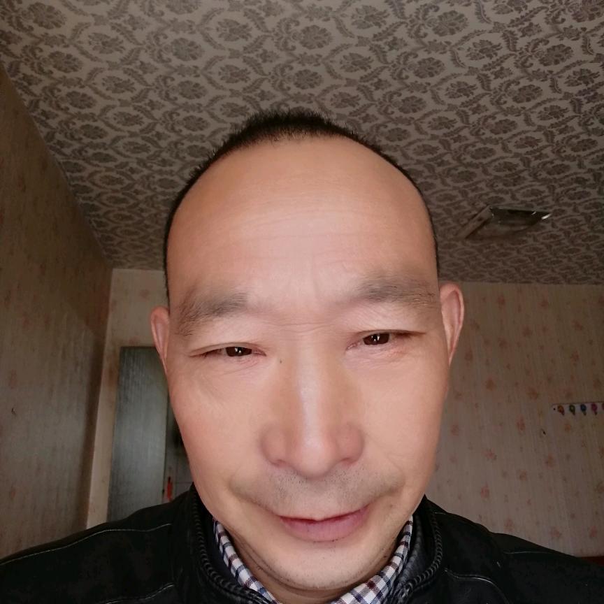 明天会更好明天会更好