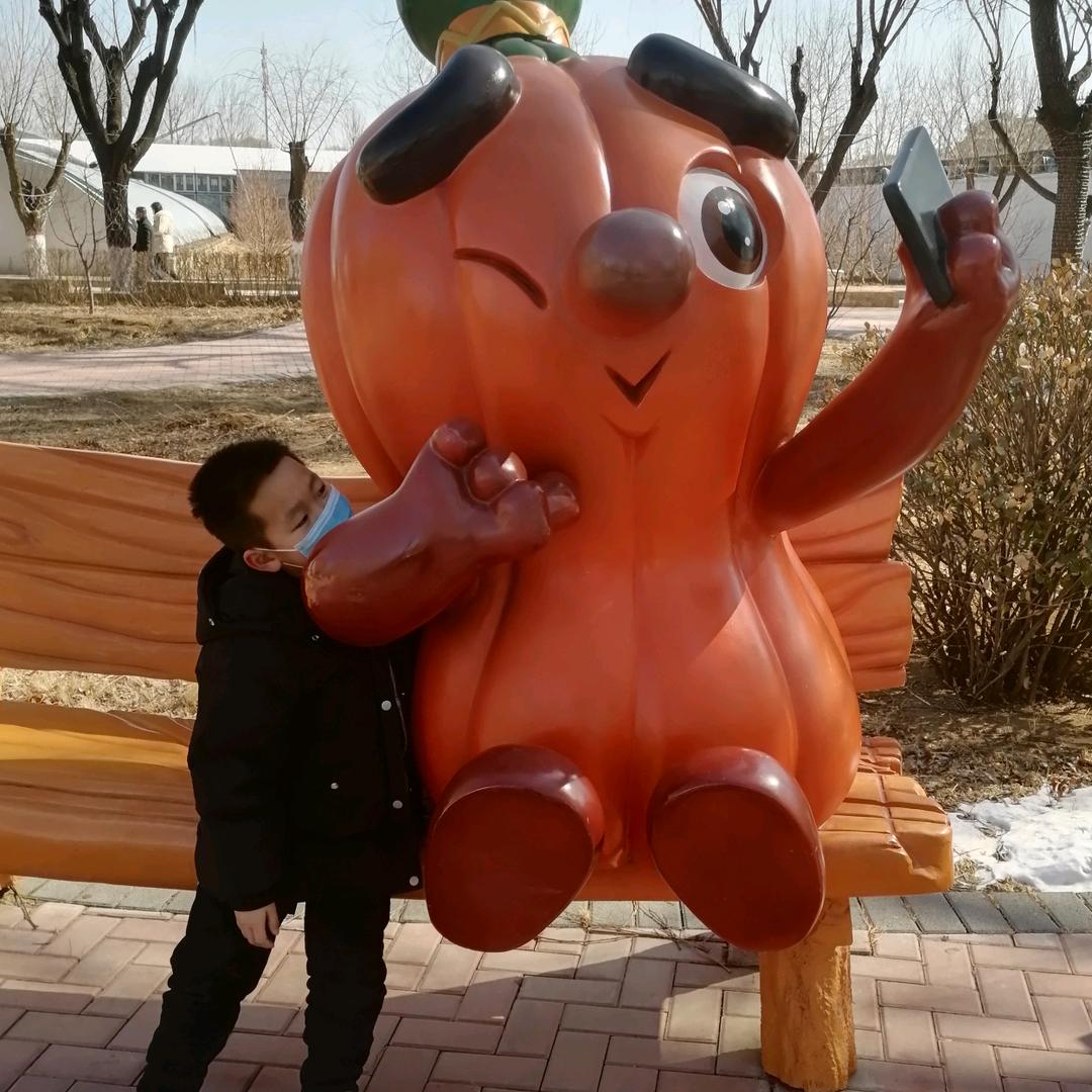 海语昕居海景酒店（黄金海岸店）