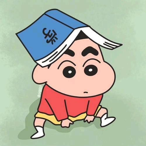 我要吃混沌（三角洲行动）