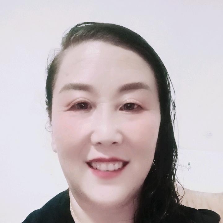 《明天你好》