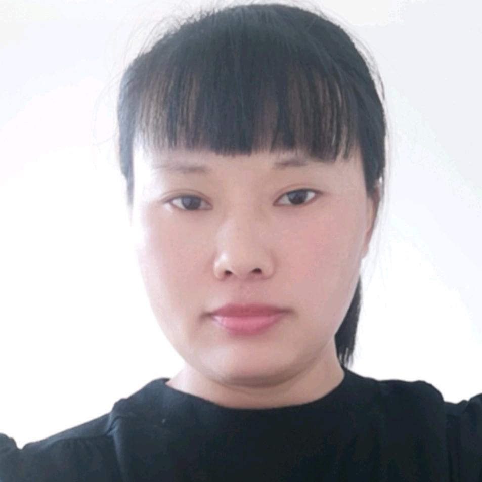 丽丽好物.