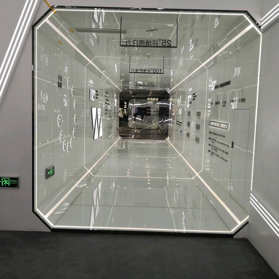 洗净铅华