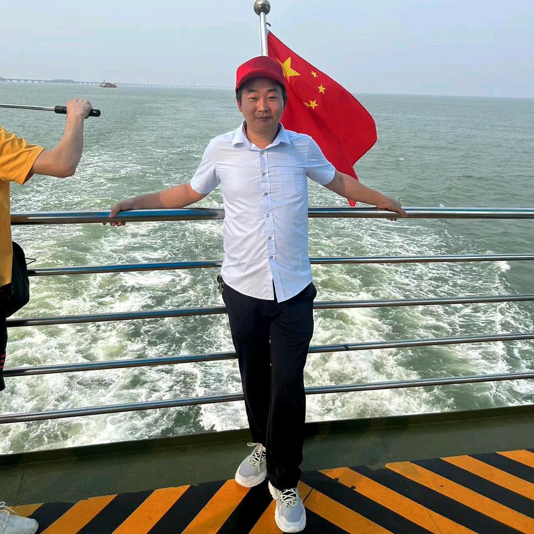 丰阳哥