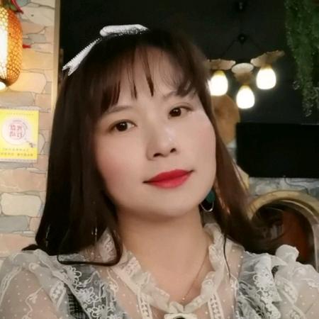 带刺的玫瑰