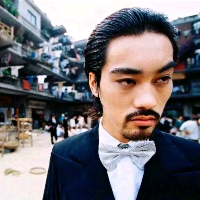 人的命  天注定