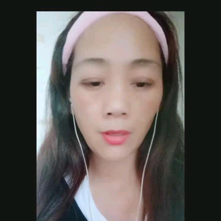 妙手回春