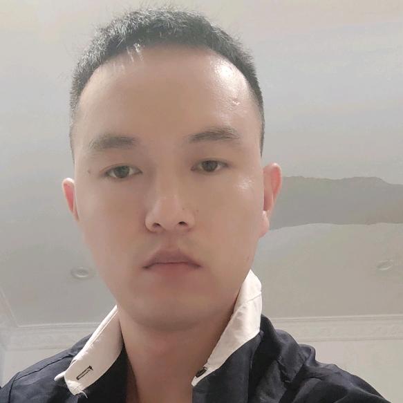 莫离
