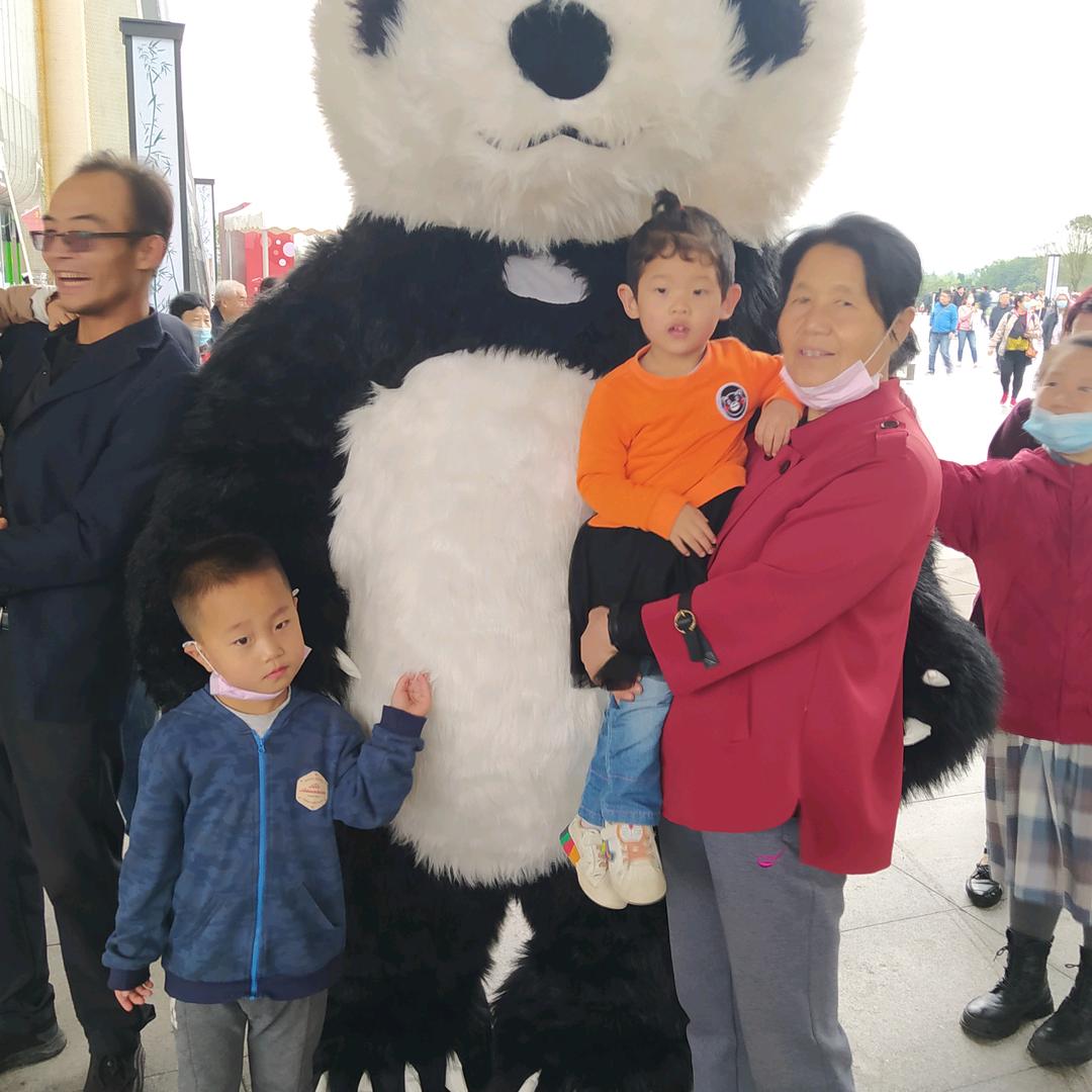 邵少爷