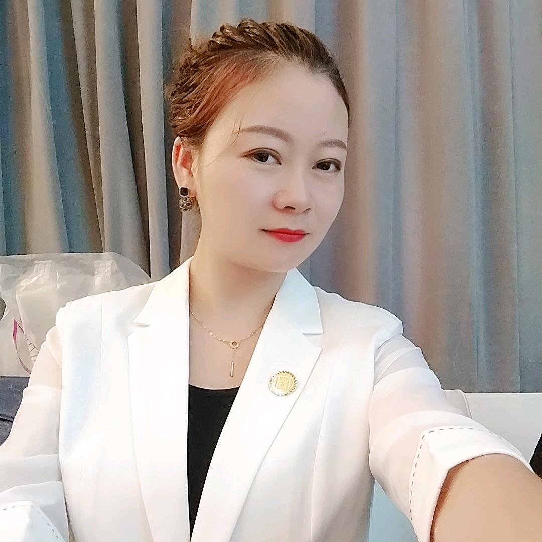 赤壁市珊珊美学