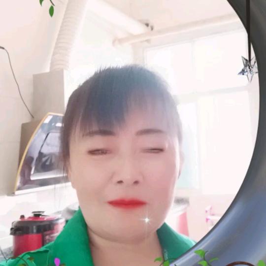 灿烂的晚霞⁸⁷¹⁵