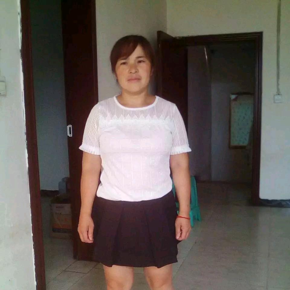 “我爱我家