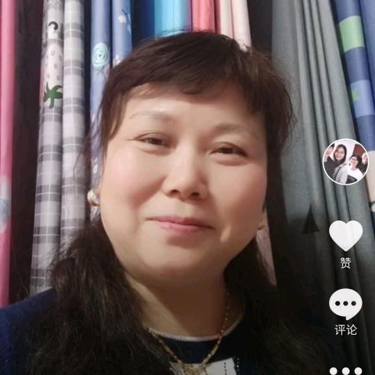 苦尽甘来（好物推荐）