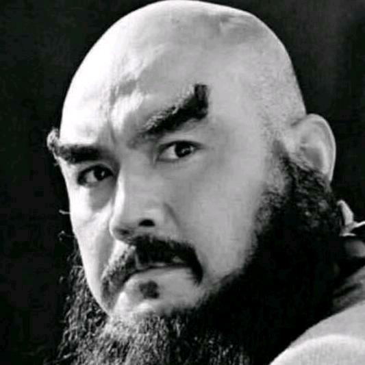 普帕尔仓当雄总店旺总