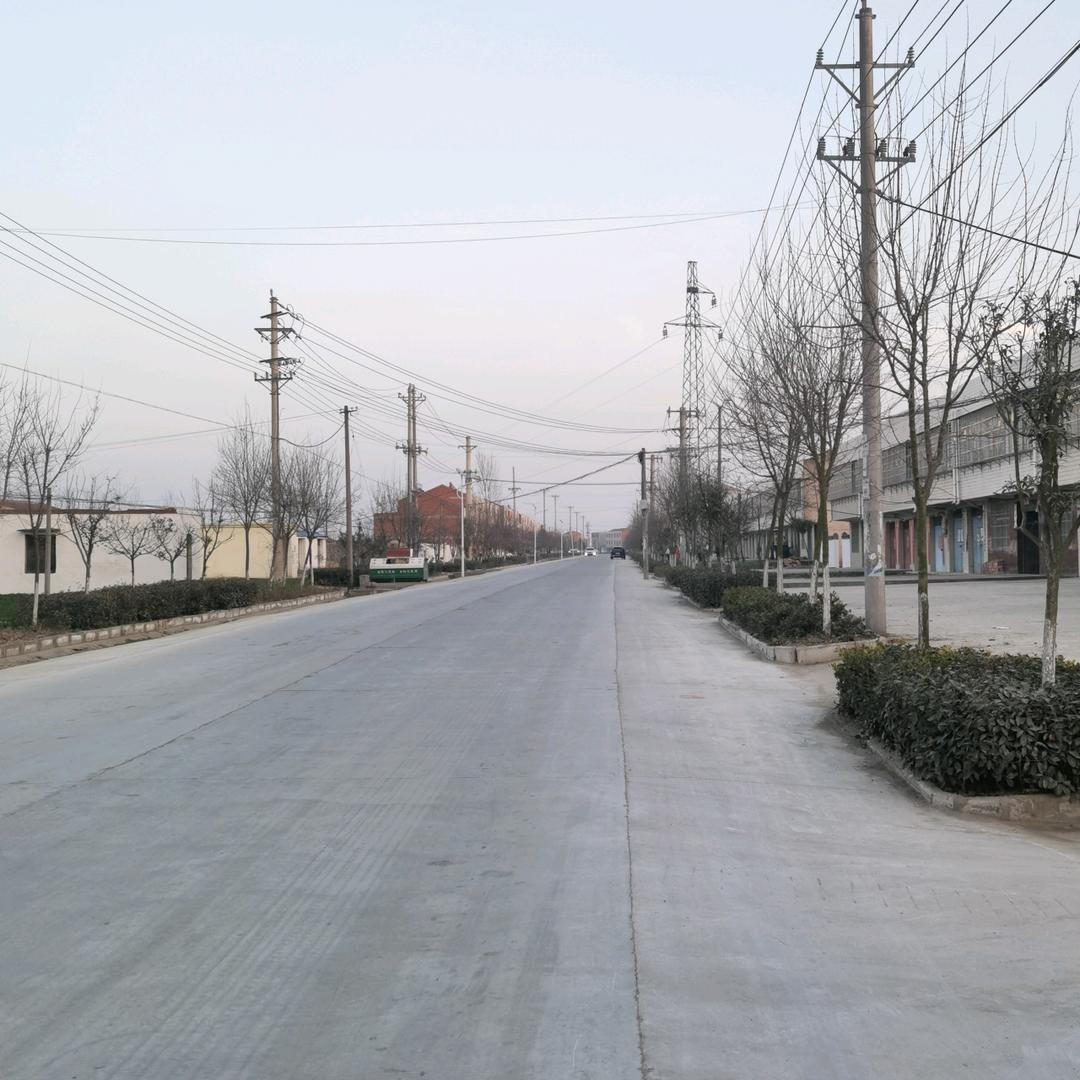 深圳筛网五金建材批发