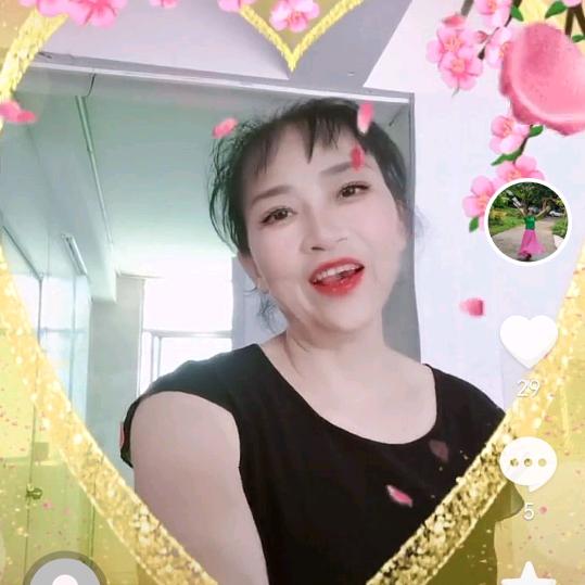 用户雪苹6992634019140