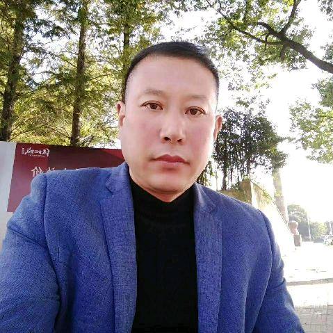 宁波余姚市人力资源张哥