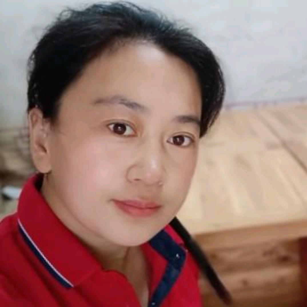 临清市御雅轩榆木家具工厂店