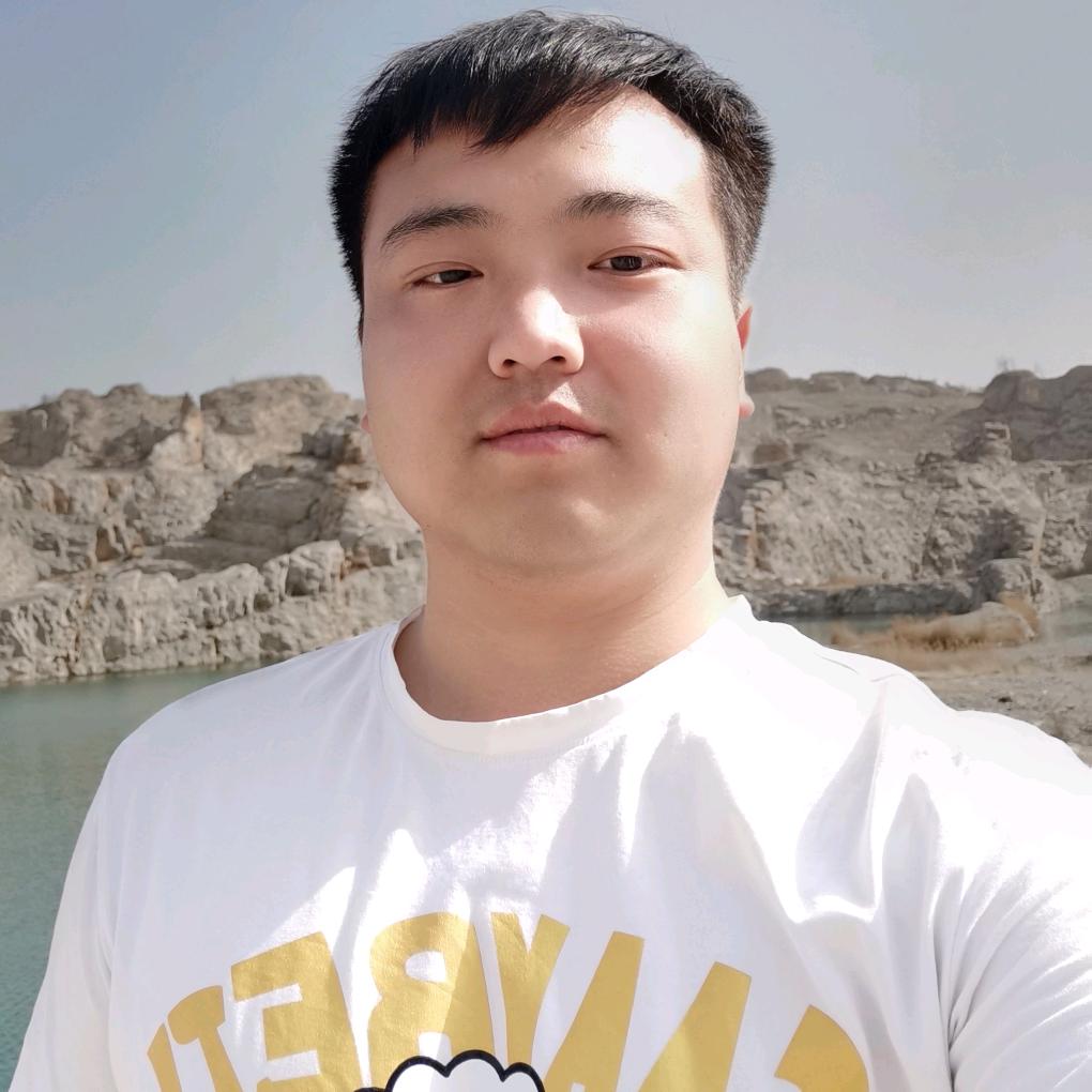 河北🇨🇳小刘