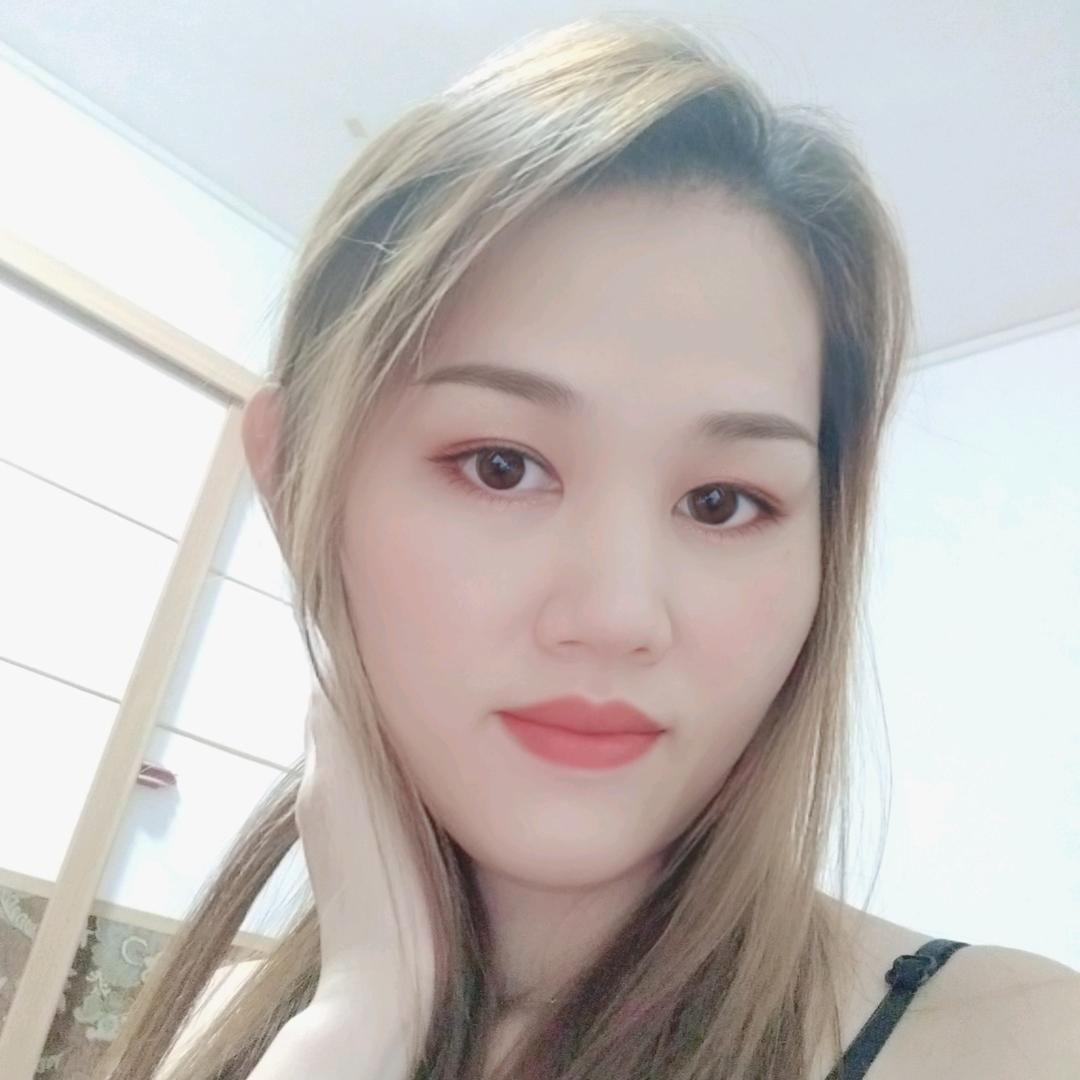 纳女人，猜不透。